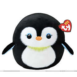 Ty peluche pingouin Neve