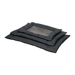 Avis Kerbl Lit pour chat 80475 - Gris