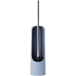 Acheter Umbra Brosse à Toilette Touch