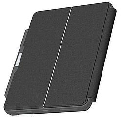 Acheter Mw Folio Quick Note - Noir