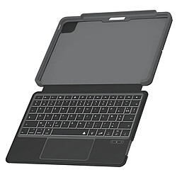 Avis Mw Folio Quick Note - Noir