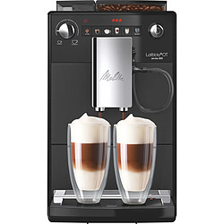 Melitta F300-103 - Noir