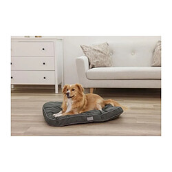 Kerbl 80451 Lit pour chat Vert foncé pas cher