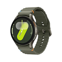 Samsung Watch7