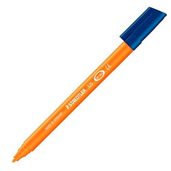 Staedtler Noris Club Feutres - Orange