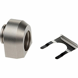 Stabilisateur pour Support Axis 5505-641