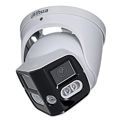 Dahua IPC-PDW3849-A