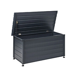 Coffre de jardin Beliani
