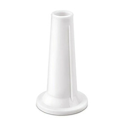 Zelmer ZMM3512B - Blanc