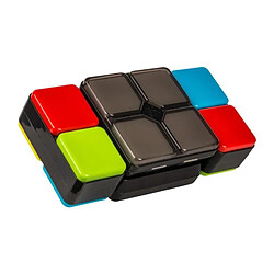 Moose Toys Flipslide pas cher