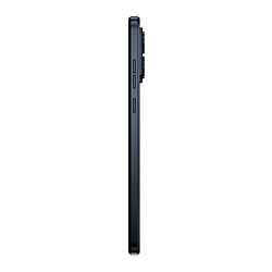Avis Motorola g 8Go/256Go - Bleu