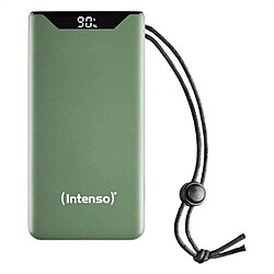 Batterie PC portable Intenso