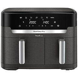 Moulinex Easy Fry XXL EZ942HF0
