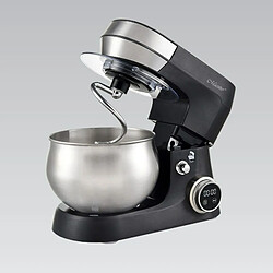 Acheter Feel maestro MR-558
