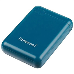 Batterie PC portable Intenso