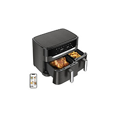 Moulinex EZ942HF0 - 11L