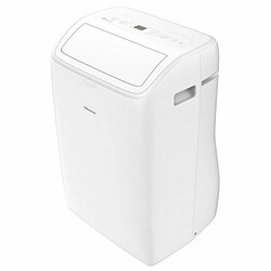 Avis HISENSE APH12QC