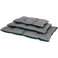 Acheter Kerbl Lit pour chat 80469