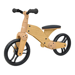 SUNNY Balance Bike 2000 - Bois