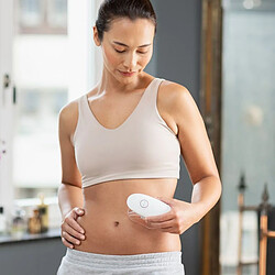 Avis Medisana masseur corporel électrique