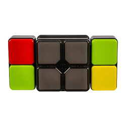 Acheter Moose Toys Flipslide