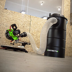 Constructor pas cher