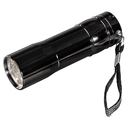 Lampe portative sans fil HAMA