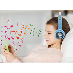 Lexibook Frozen Light Up pas cher