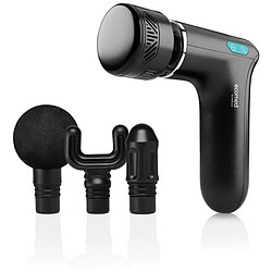 Avis Medisana Masseur électrique portable