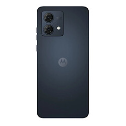 Acheter Motorola g 8Go/256Go - Bleu