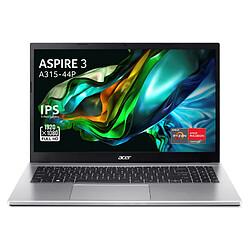 Acer Aspire A315-44P-R8WK