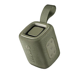 Avis Motorola ROKR 300 - Vert