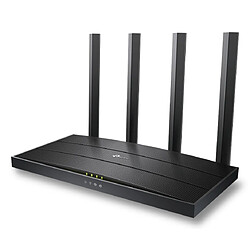 TP-LINK Archer AX17