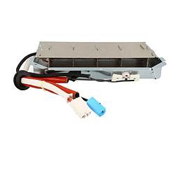 Beko élément chauffant sèche-linge