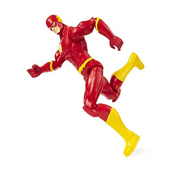 Spin master Figurine The Flash DC Comics