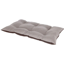 Kerbl 80463 - Beige Bronze