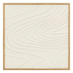 Atmosphera Vagues Blanc