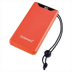 Powerbank INTENSO F10000
