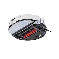Acheter Roborock S8 MaxV Ultra - Blanc