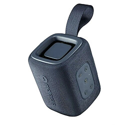 Avis Motorola ROKR 300 - Bleu