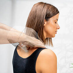 Avis Innovagoods Masseur électrique cou et dos Silax