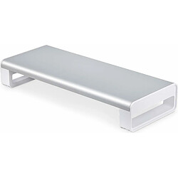 Attache & fixation StarTech.com