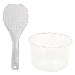 Adler mijoteuse électrique CR 6419 - Noir pas cher