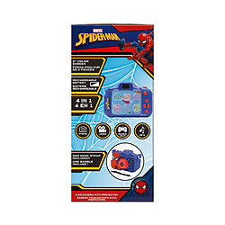LEXIBOOK Spider-Man pas cher