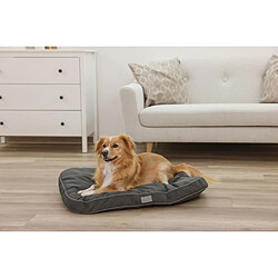 Kerbl Lit pour chat 80450 pas cher