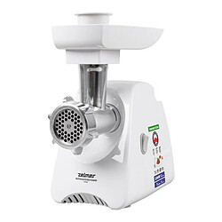 Zelmer ZMM5801P - Blanc