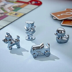 Acheter Monopoly Go!
