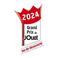 VTECH GENIUS XL - JUMELLES VIDEO INTERACTIVES