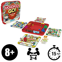 Monopoly Go! pas cher