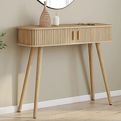 Idmarket MARKET Console ROMIE